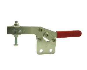 iTopPlus380589394484