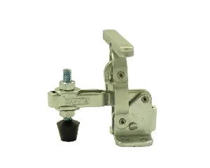 iTopPlus437458282834