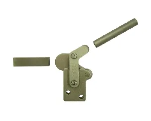 iTopPlus497411417032