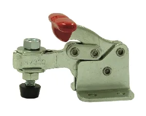 iTopPlus512088893418