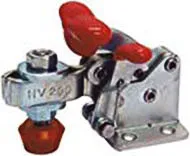 iTopPlus570915971669