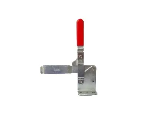 iTopPlus616005525040