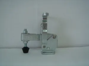 iTopPlus630500264214