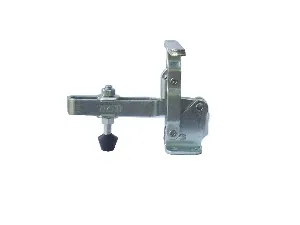 iTopPlus639240376439