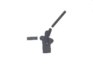 iTopPlus894902692388