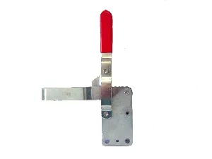 iTopPlus968112531108