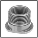 iTopPlus1101787007065