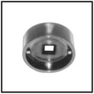 iTopPlus1298150781643