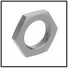 iTopPlus1362001584379