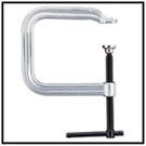 iTopPlus1452049230828