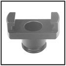 iTopPlus242667183085