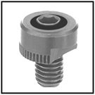 iTopPlus536173045044