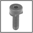 iTopPlus650217393578