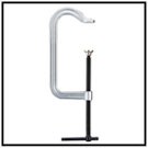 iTopPlus840163039019