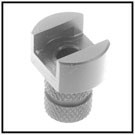 iTopPlus863609644538