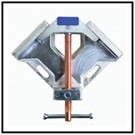 iTopPlus900095995409