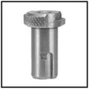 iTopPlus750585727788