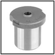 iTopPlus1061806021079