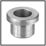 iTopPlus1180981903069
