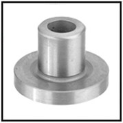 iTopPlus1224390917059