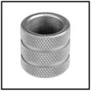 iTopPlus1250503603802