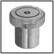 iTopPlus1453797931206