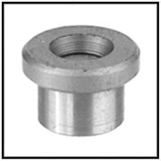 iTopPlus22281696141