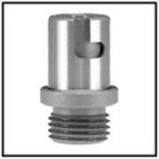 iTopPlus228910697346