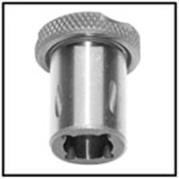 iTopPlus401520080305