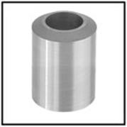 Gun drill bushings