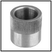 iTopPlus650250886112