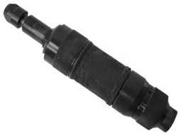 iTopPlus761792943983
