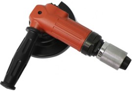 iTopPlus1302185764899