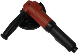 iTopPlus657630497690