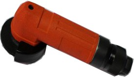 iTopPlus562022944908
