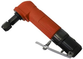iTopPlus864092018885