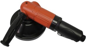 iTopPlus1121417311595