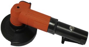 iTopPlus524414340902