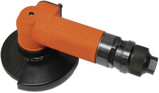 iTopPlus1316004328279