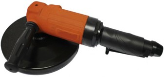 iTopPlus640395580847