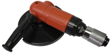 iTopPlus752151453589