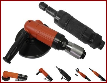 iTopPlus1221498723266
