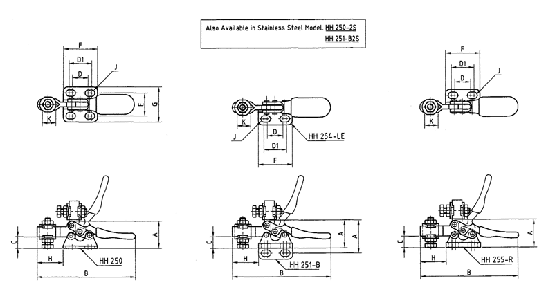 iTopPlus34797895339