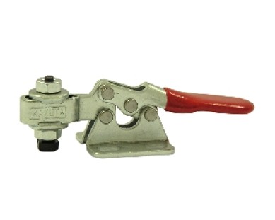 iTopPlus1324871427935