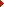 iTopPlus400031210375