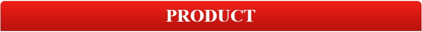 iTopPlus855407736181