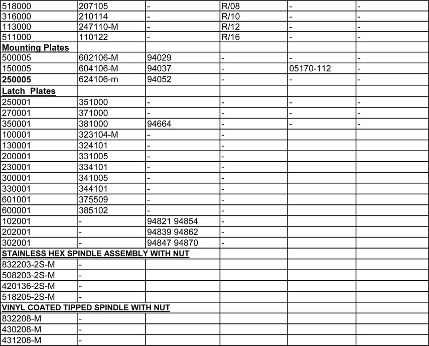 iTopPlus1360408375438