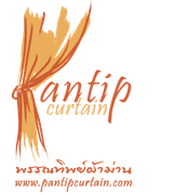 logo-Final-2