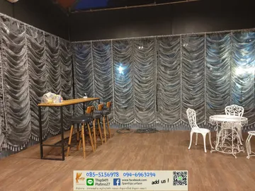 1594799175193
