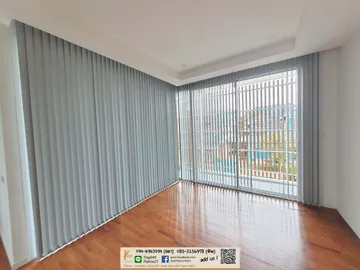 1666886512733(1)